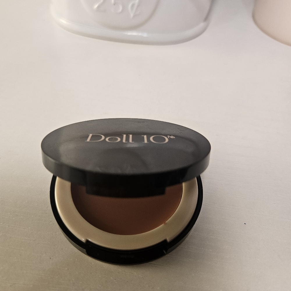 Doll 10